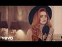 Lyrics of Only love can hurt like this (off the cuff) Paloma Faith