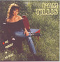 Il testo della I've seen enough to know Pam Tillis