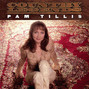 Il testo della It's lonely out there Pam Tillis