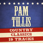 Il testo della Last train to clarksville Pam Tillis