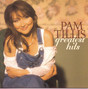 Lyrics of Mi vida loca (my crazy life) Pam Tillis