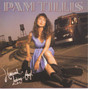 Lyrics of Rough and tumble heart Pam Tillis