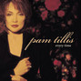 Paroles de You put the lonely on me Pam Tillis