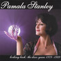 Paroles de Coming out of hiding Pamala Stanley