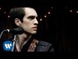Lyrics of Ready to go Panic! At The Disco