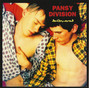 Il testo della Not enough of you to go around Pansy Division