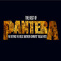 Il testo della Hole in the sky Pantera