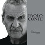 Lyrics of Gioco d'azzardo Paolo Conte