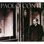 Lyrics of Sparring partner Paolo Conte