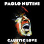 Paroles de Let me down easy Paolo Nutini