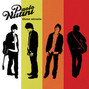 Paroles de White lies Paolo Nutini