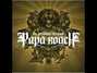 Lyrics of Alive (n' out of control) Papa Roach