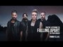 Lyrics of Falling apart Papa Roach