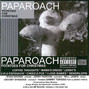 Paroles de I love babies Papa Roach