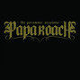 Lyrics of Sos Papa Roach