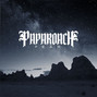 Lyrics of Warriors Papa Roach
