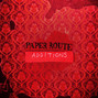 Paroles de Gutter Paper Route