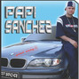 Lyrics of Enamorame Papi Sanchez