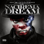 Lyrics of Nacirema dream Papoose