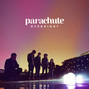 Il testo della Drive you home Parachute