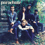 Il testo della What i know Parachute