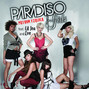 Il testo della Patron tequila Paradiso Girls