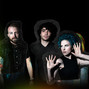 Il testo della Tell me it's okay (self-titled demo) Paramore