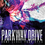 Il testo della Dead dreams Parkway Drive