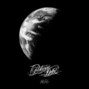 Il testo della Wild eyes Parkway Drive