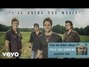 Lyrics of I ll bring the music Parmalee
