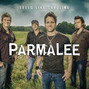 Lyrics of Move Parmalee