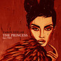 Paroles de All night (extended club version) Parov Stelar