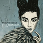 Paroles de All night Parov Stelar