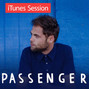 Paroles de Golden thread Passenger
