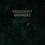 Il testo della To kingdom come Passion Pit