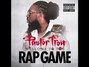 Lyrics of Crazy Pastor Troy