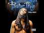 Lyrics of Dirty atlanta Pastor Troy