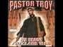 Il testo della Help me rhonda Pastor Troy