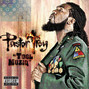 Il testo della I'm fucked up Pastor Troy