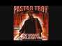 Il testo della It's on down here Pastor Troy