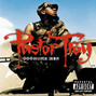 Il testo della No mo play in ga pt. 2 Pastor Troy