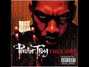 Lyrics of Oh father! Pastor Troy