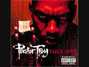 Il testo della Throw your flags Pastor Troy