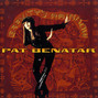 Paroles de Everybody lay down Pat Benatar
