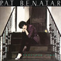 Paroles de Evil genius Pat Benatar