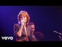 Paroles de Fire and ice Pat Benatar