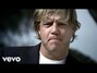 Lyrics of Don't break my heart Pat Green