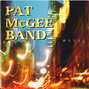 Il testo della All around us Pat Mcgee Band
