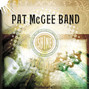 Il testo della Hero Pat Mcgee Band