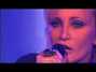 Lyrics of Aigle noir Patricia Kaas